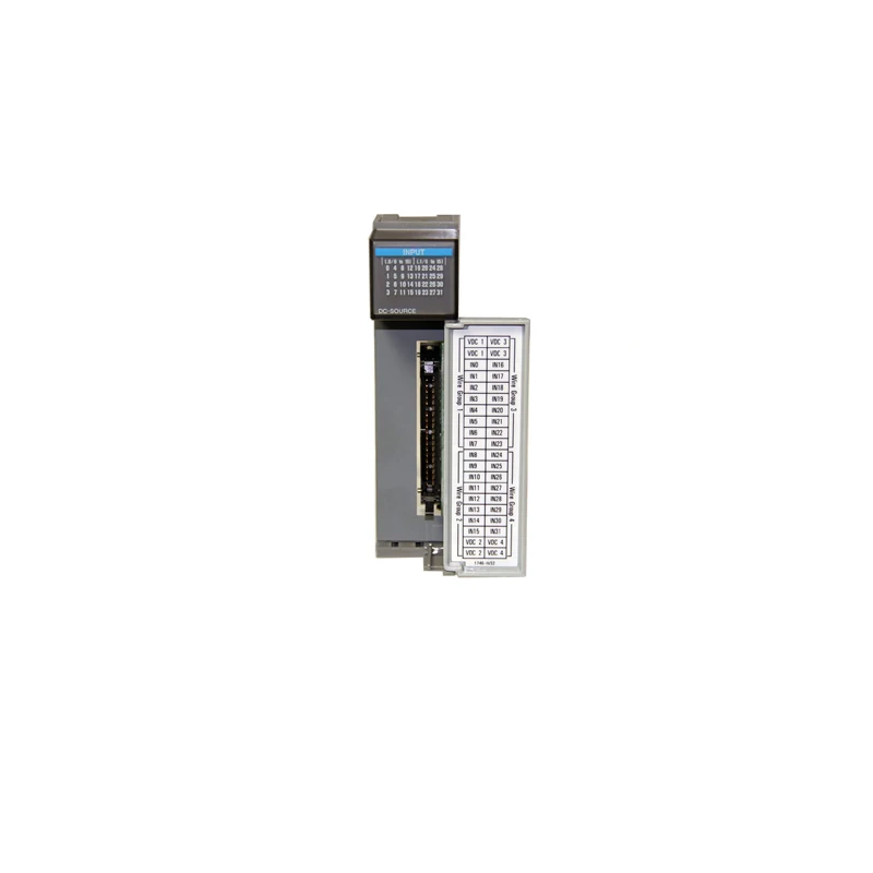 

100% New Original PLC Controller CS1W-LC001 Low Price PAC & Dedicated Controllers With One-Year Warranty