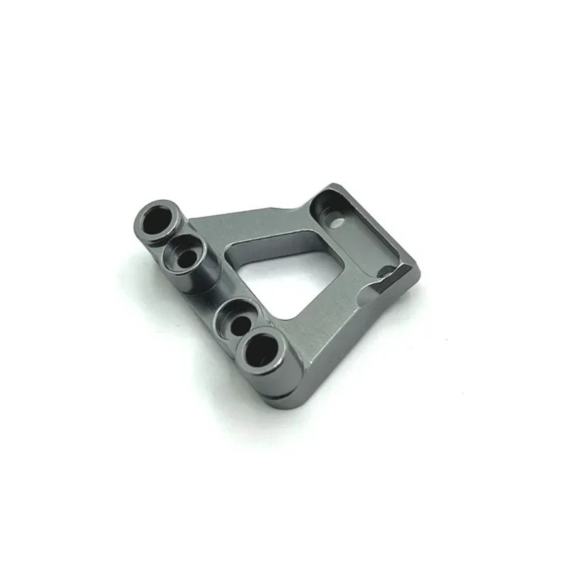 Steering Group Fixing Components for Hyper GO MJX 1/14 14209 14210 Metal Upgrade Parts Kit RC Car OP Accessories Truck Buggy