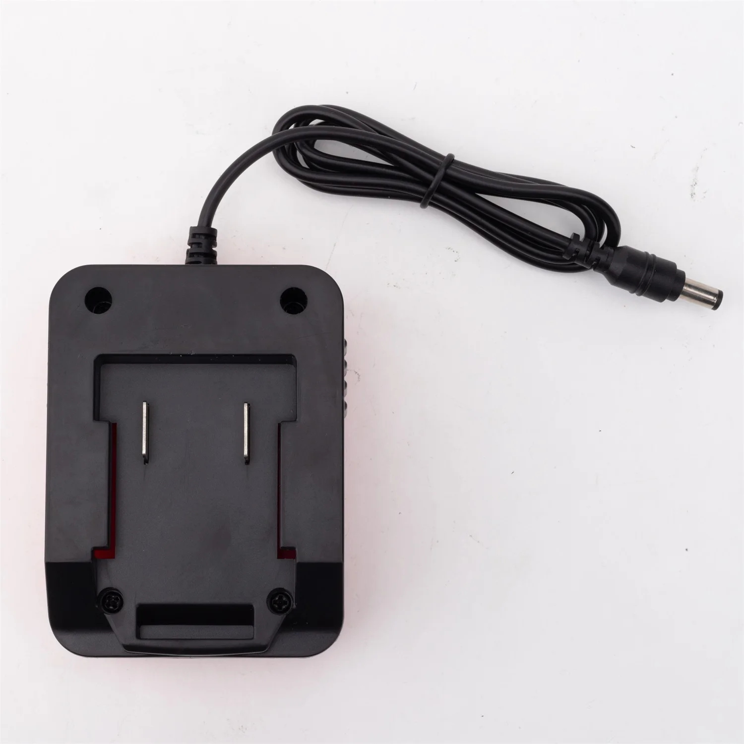 Converter Adapter for Starlink Mini D Power Cable for Parkside for OZITO  18V Li-ion Batteries To Starlink Mini