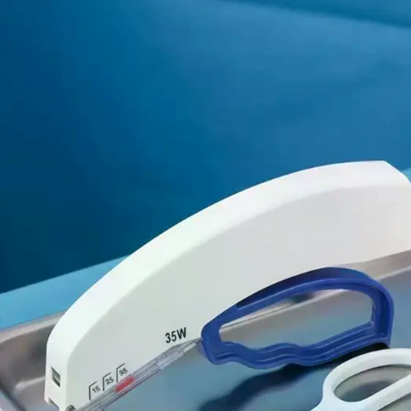 Skin Stapling Stitching Device Surgery Surgical Clipper Stapler Needle Remover
