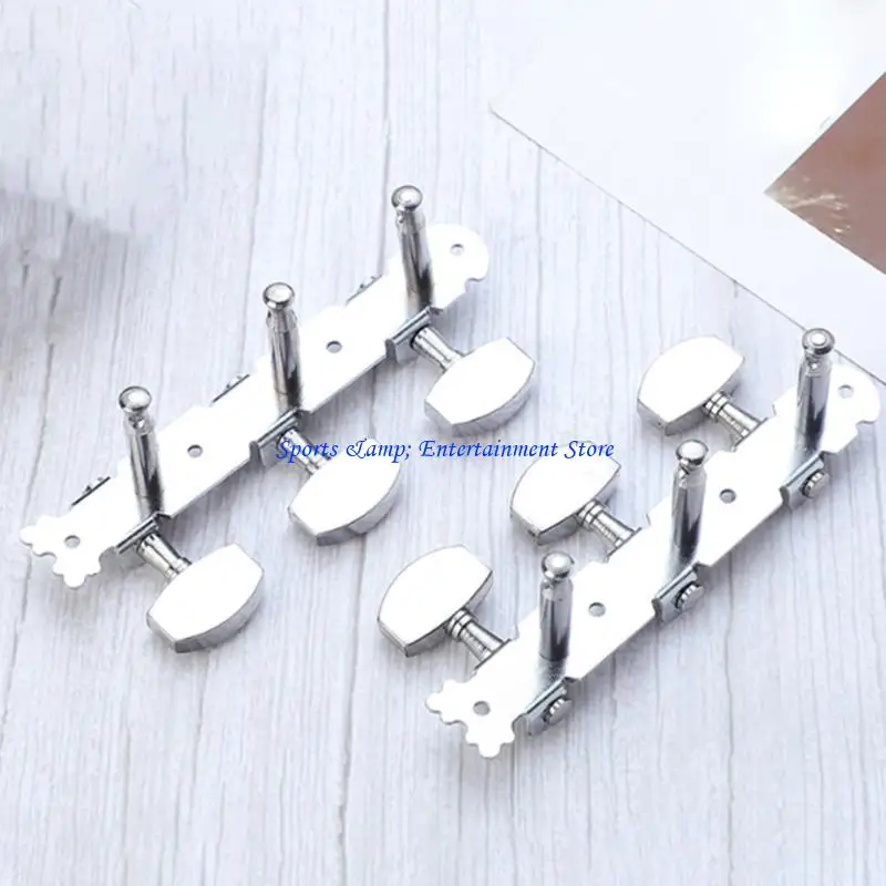 G7NF Guitar Tuning …