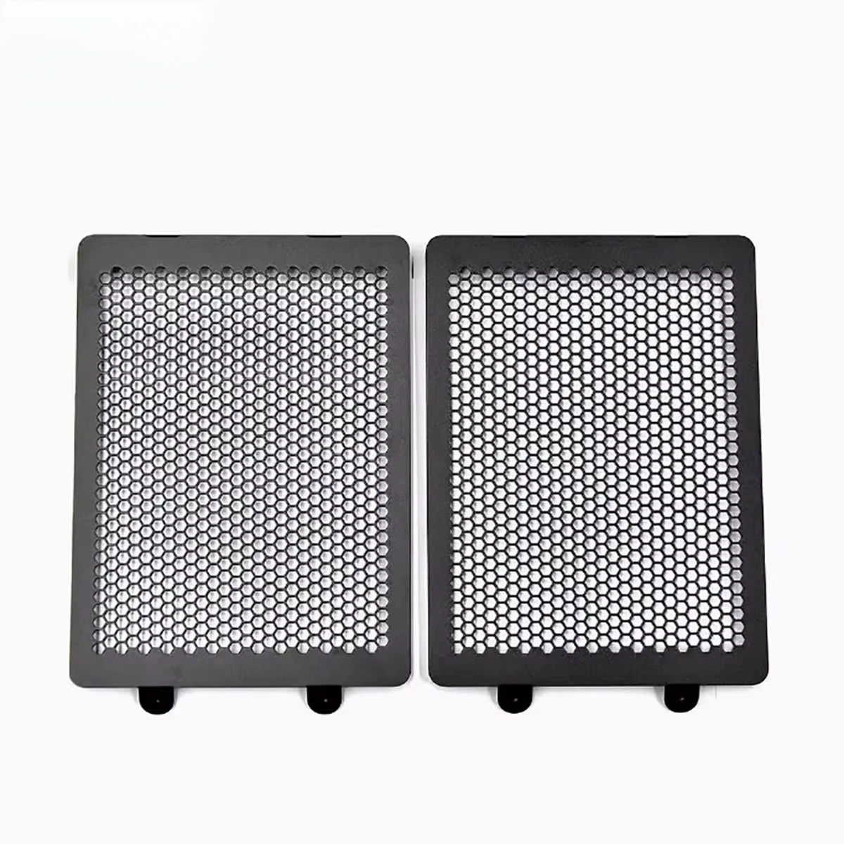 لمنع فرك الإطارات تعزيز التخليص الجبهة الحاجز بطانة العجلات الأمامية قوس عدة لوحة الألومنيوم ل M3 G80 M4 G82 M2 G87