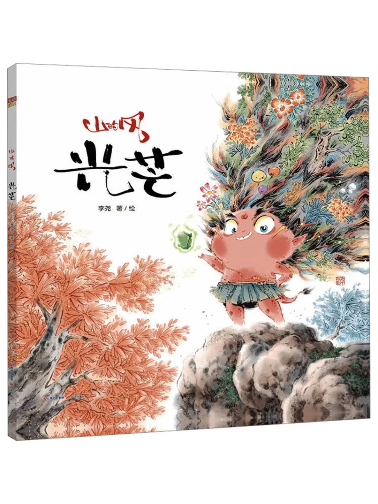 

Книга-Винзац Свет