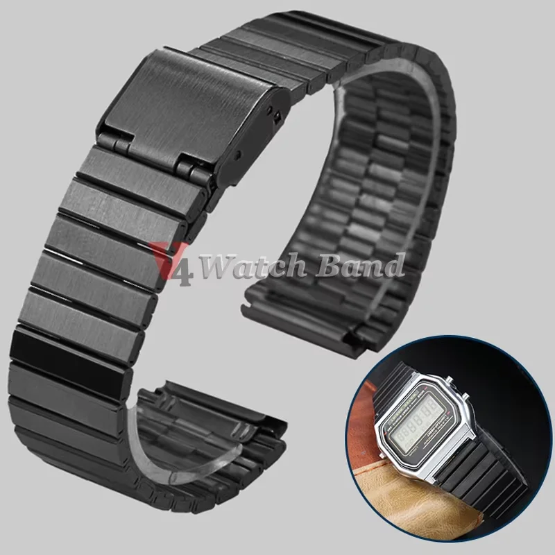 18Mm Bracelet For C…