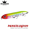 color 5 96mm