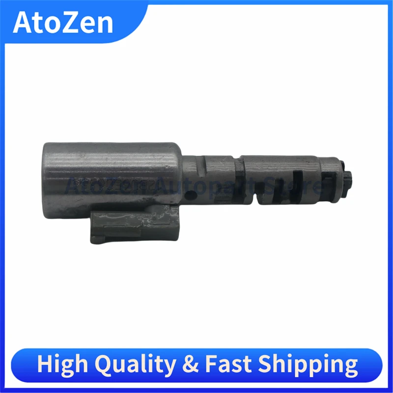 Automatic Transmission Control Solenoid 35290-34010 3529034010 for Toyota Lexus GS300 IS250 IS300 2005-2011 A760E A761E A761F