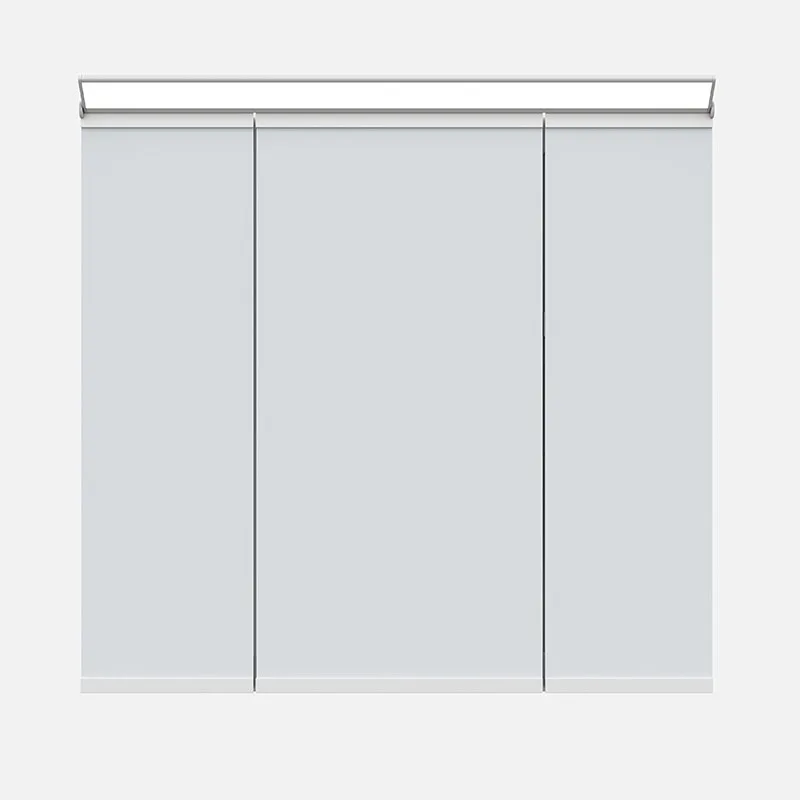 Wooden Large Size Bathroom Cabinet Professional Vintage Simple Creative Universal Cupboard Luxury Vestidores Trendy Furniture