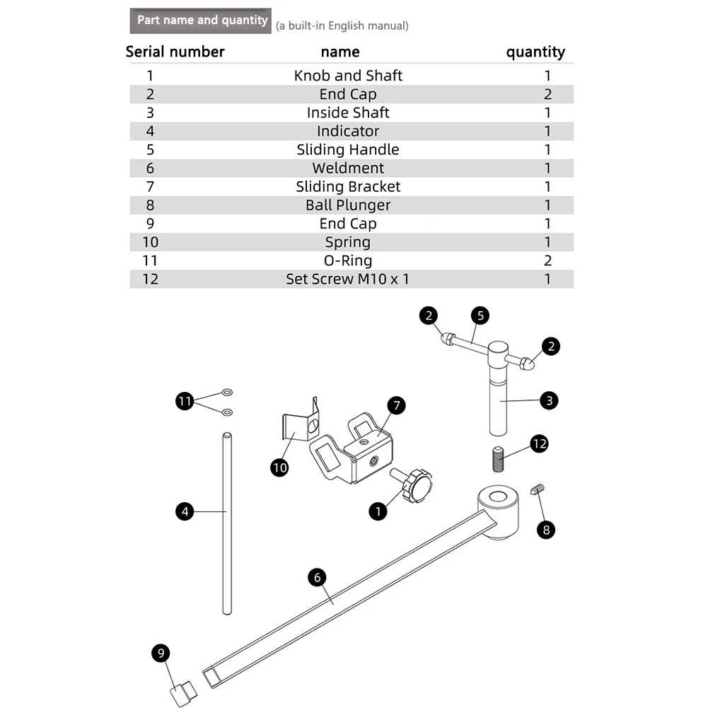 

MTB велосипедный переключатель, выравниватель, вешалка для горного велосипеда, хвостовой крючок, корректор, инструмент для выравнивания MTB, инструменты для ремонта велосипеда
