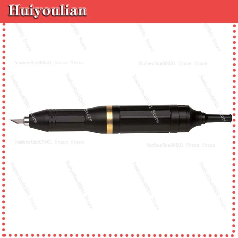 ​Manual Cutter US-15CB US-16CB US-15CBT US-16CBT for Steel Pipe Tubing Industrial Metal Cutting Tool Hand Operated Blade -LBW001
