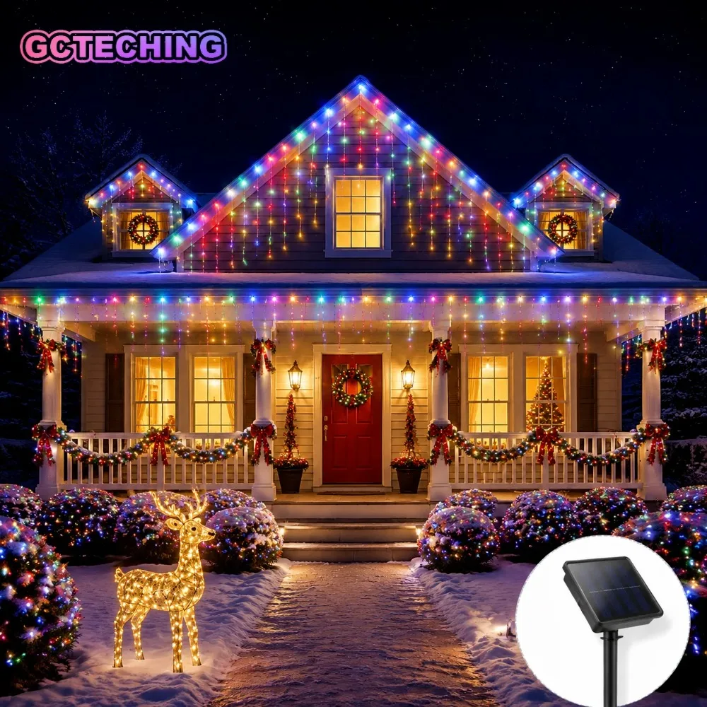 luzes-solares-impermeaveis-em-forma-de-gelo-para-decoracao-de-natal-ao-ar-livre-luzes-de-cordao-para-jardim-quintal-e-festas