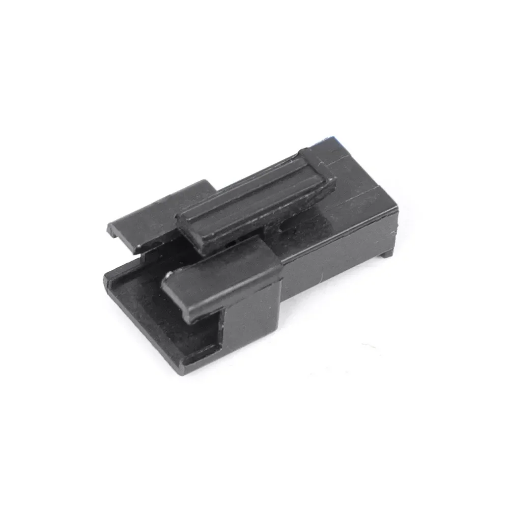 Thumb Throttle for Electric Bike Scooter Speed Control Finger Throttle Universal Electric Bike Accelerator Accessories