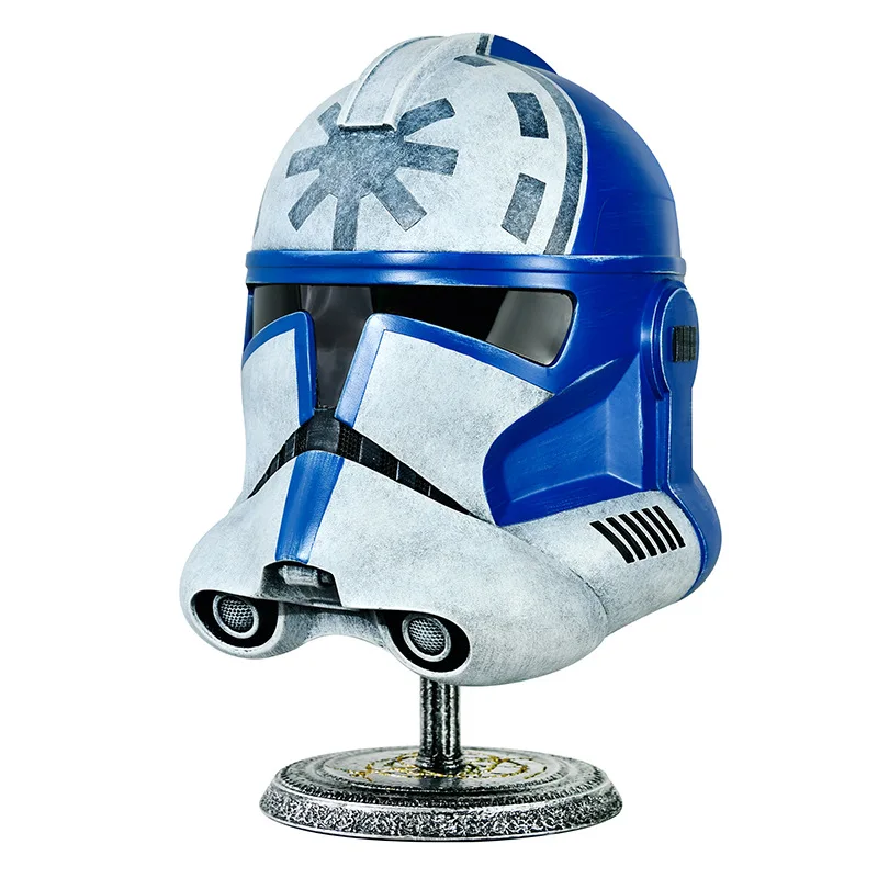 casco-sw-clone-arc-commander-jesse-cosplay-deluxe-oggetto-da-collezione-per-halloween-in-resina-casco-da-comandante-guerriero-clone-maschera-tk041