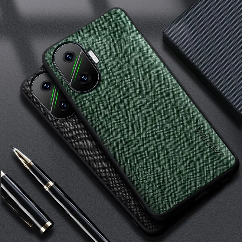 Case For Xiaomi Poc… - image