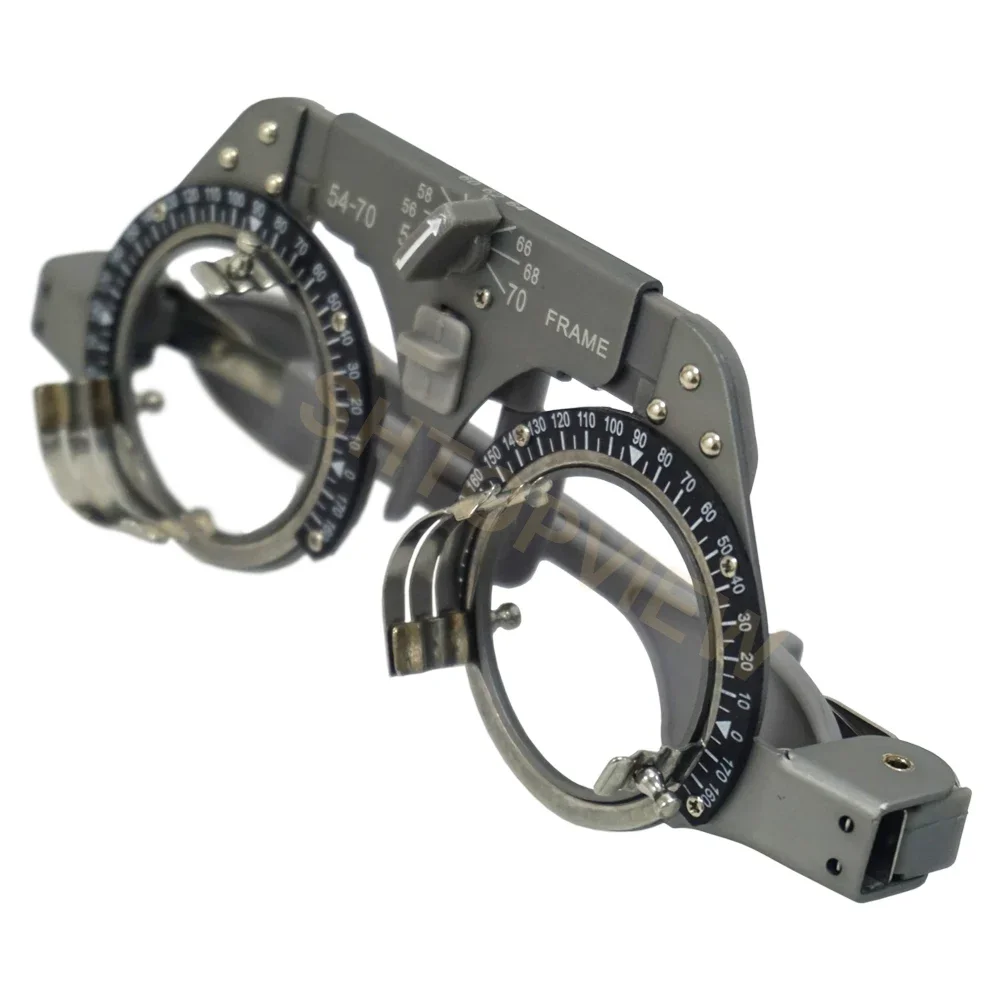 Top quality TF-5470 Optical Trial Lens Frame Trial Frame