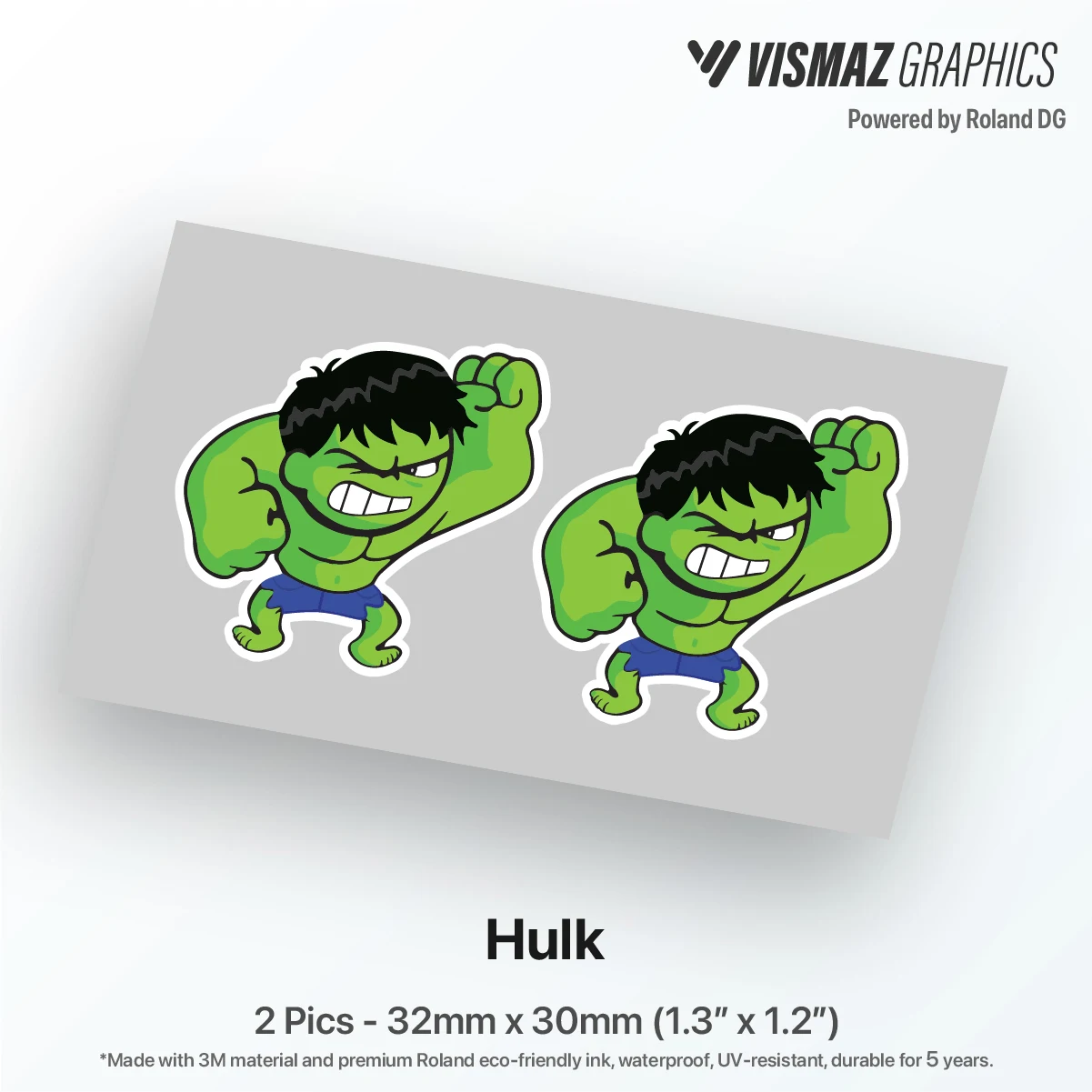 

Green Jersey Bike Sticker Vinyl Decal – High Quality Waterproof UV-Resistant Fade-Proof for Bike Helmet & Indoor Outdoor Use