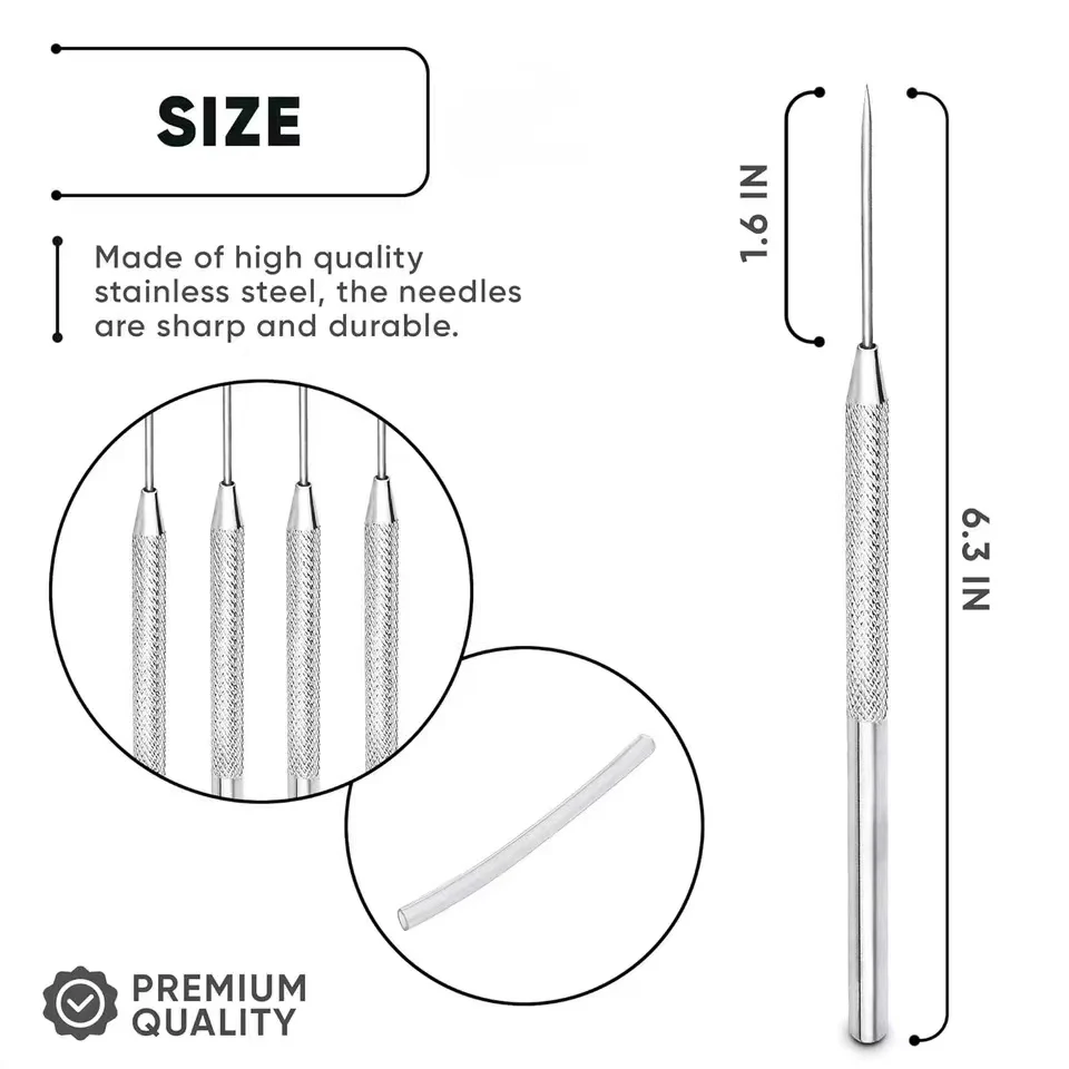 Outil de sculpture en argile de marijuana, outils de poterie, argiles de marijuana, stylo illac, outils d\'art, céramique d\'artiste, fournitures en