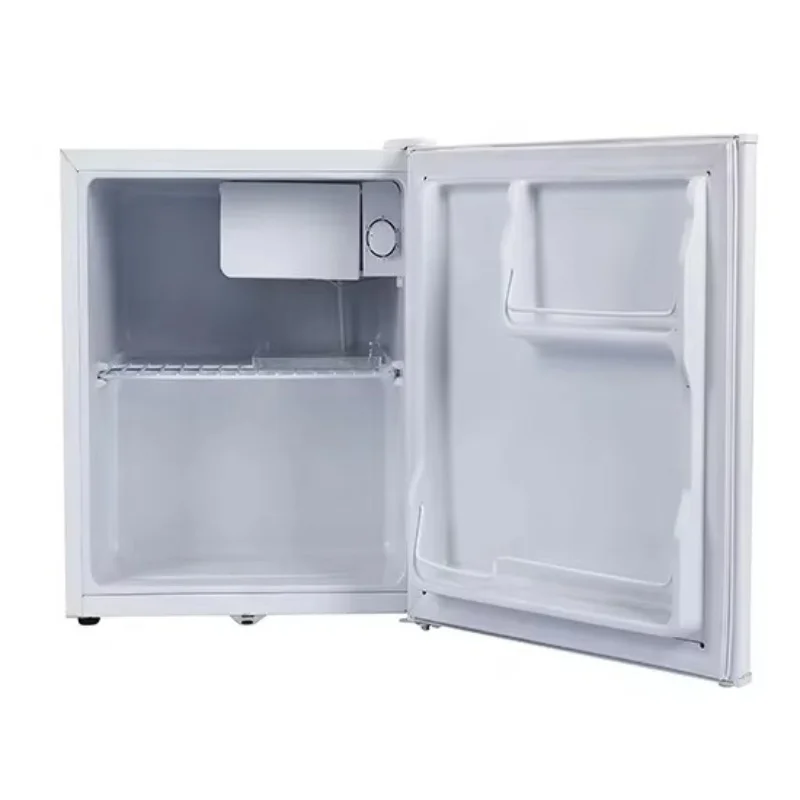 solar freezer fridge containers for car in india refrigerator with solar energy solar freezer