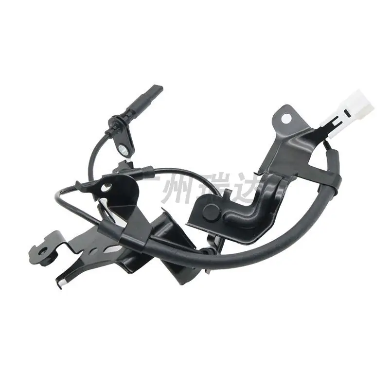 For Toyota ABS sensor anti-lock wheel speed sensor 89545-48090 8954548090