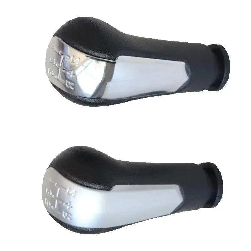 

Ручка переключения передач для Chevrolet Spark, головка рычага переключения передач, рычаг КПП, рукоятка КПП.