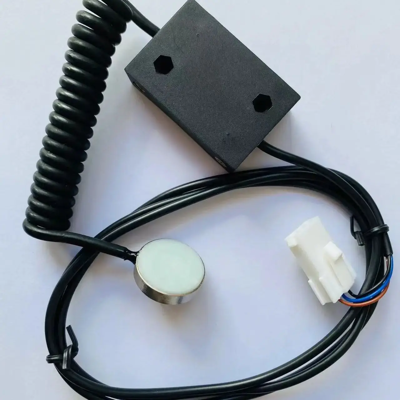 

G2.122.1311 G2.122.1311/04B Sensor For SM52 PM52 Offset Printing Machine Parts