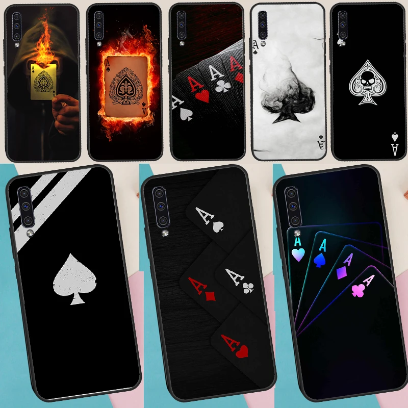 Чехол для телефона для Samsung Galaxy A12 A32 A42 A52 A72 A50 A70 A10 A20 A21S A52S A51 A71