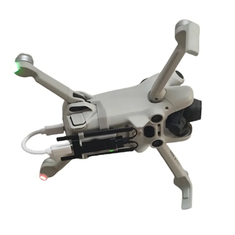 3Cgro-Fixed Clip Da… - image