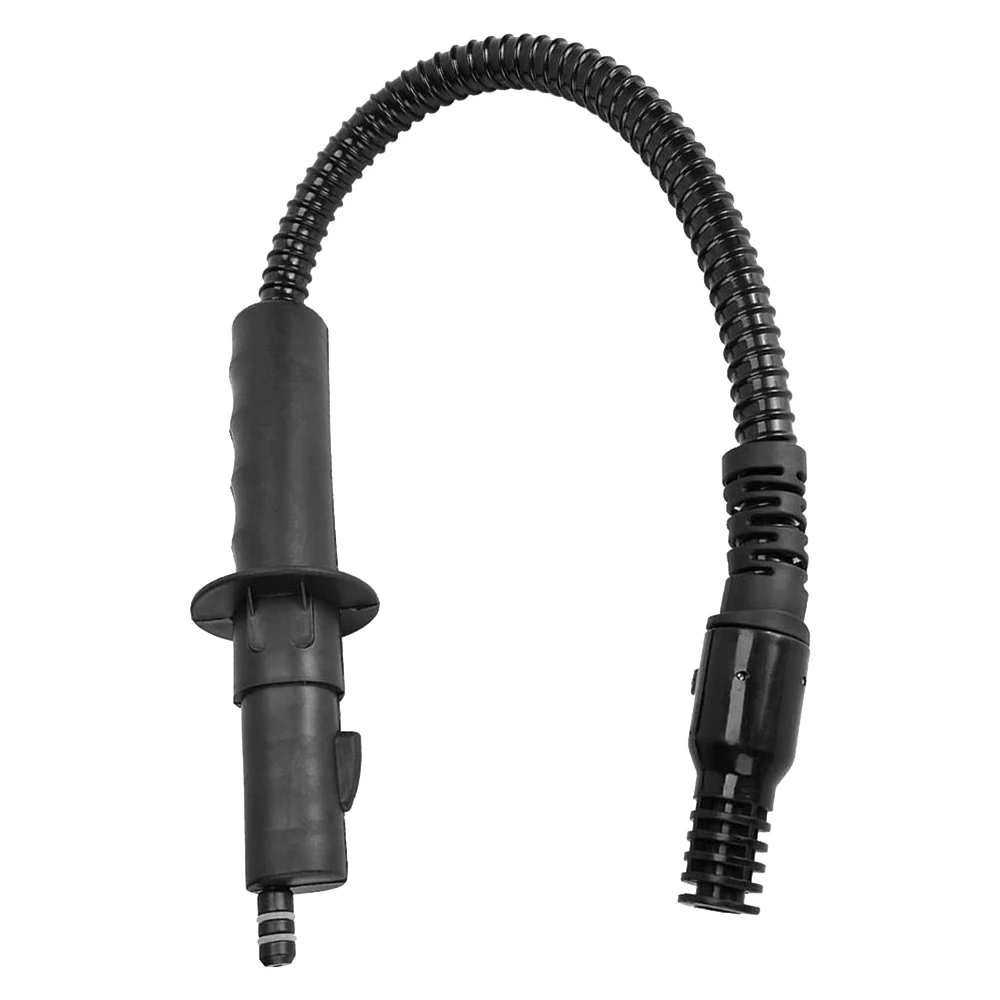 ไม้ม็อบทำความสะอาดแบบ5 in 1สำหรับใช้ในครัวเรือนท่อยาวอะไหล่เหมาะสำหรับไม้ถูพื้นไอน้ำ X5อุปกรณ์เสริม