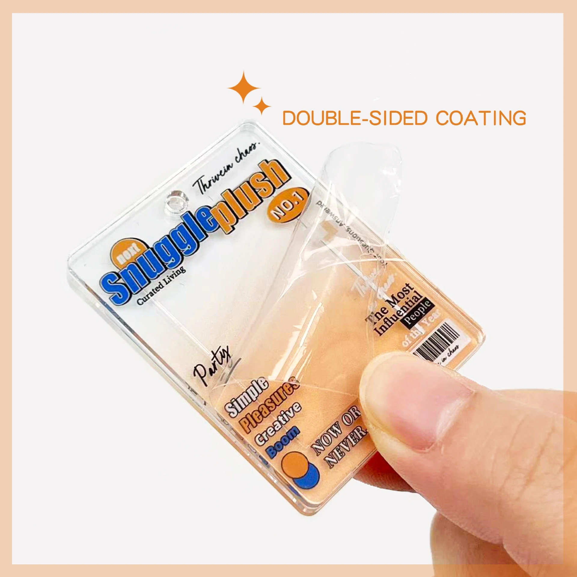 Креативный-1-дюймовый-брелок-для-фоторамки-акриловый-1-дюймовый-брелок-для-удостоверения-личности-маленькая-карточка-держатель-для-фотографий-выдвижной-дизайн-рамка-для-хранения-фотографий-брелок