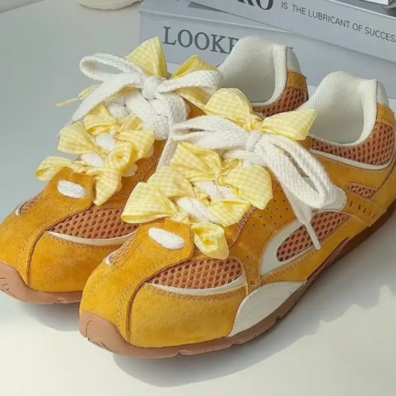 

Wide Plaid Flat Shoelaces For Sneakers Casual Canvas Check Print Shoe Laces Casual Shoelace Rope DE Traning Shoes Laces