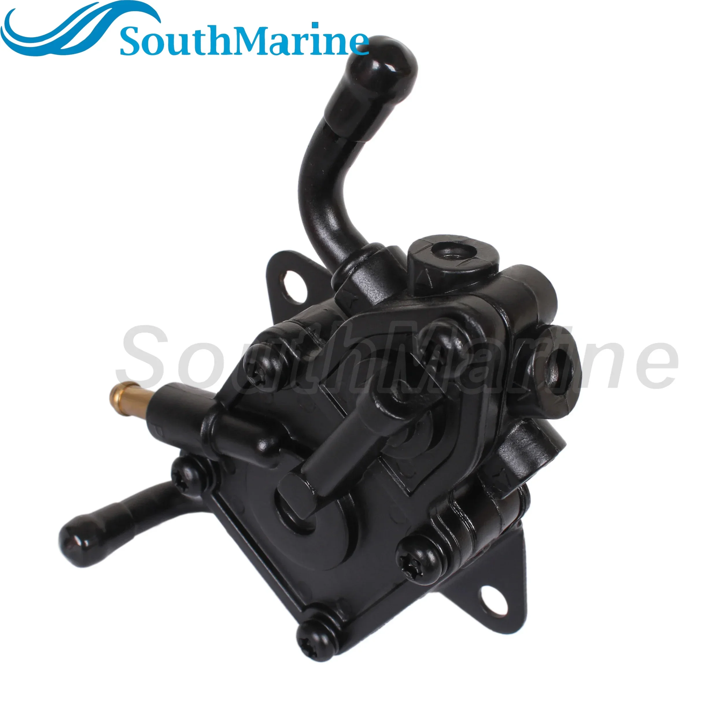 

Fuel Pump 270500388 for Sea-Doo 98-02 Challenger 1800 Speedster 5611 5615 5616 5675 5678 5679 Boat