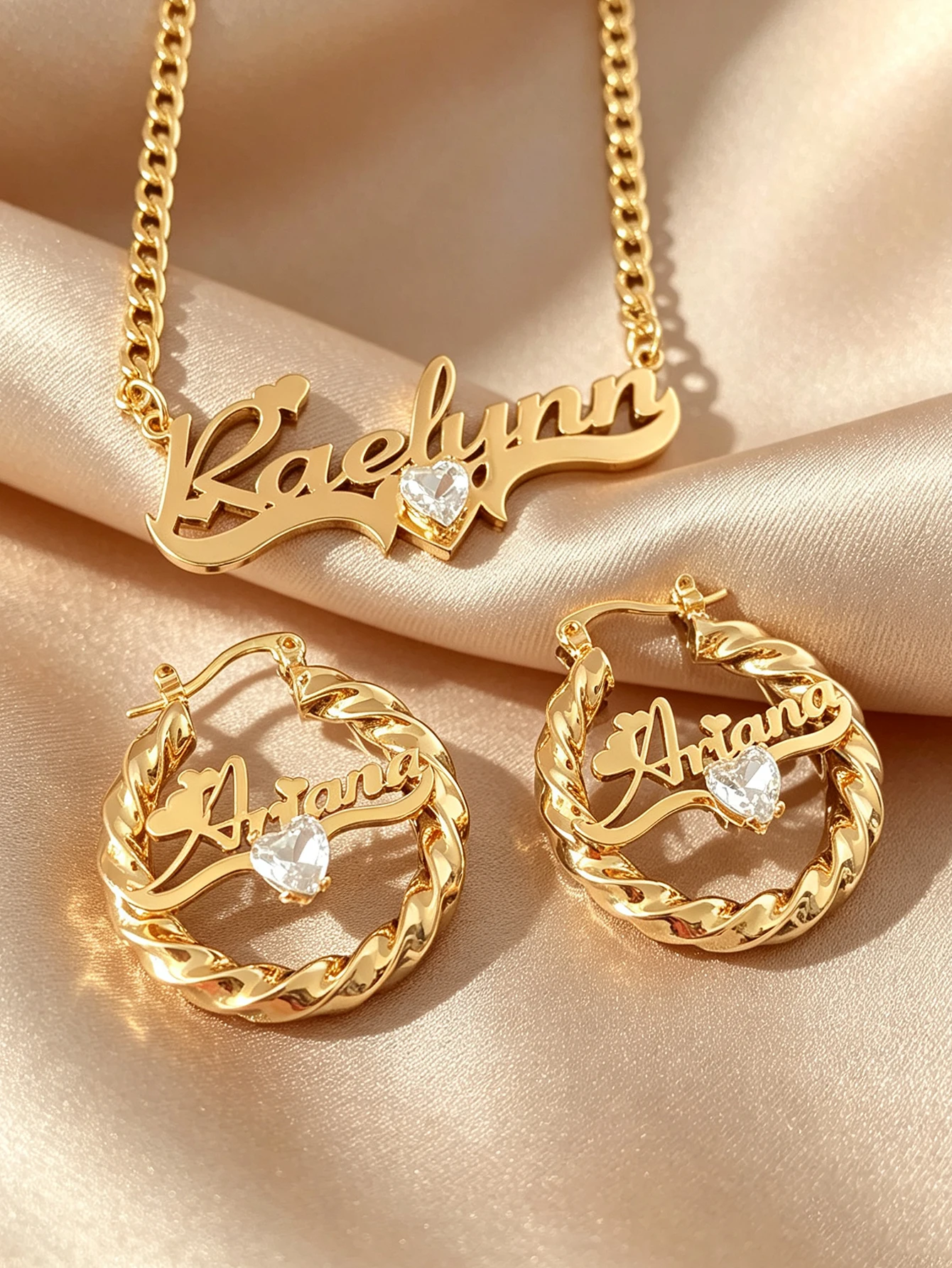 conjunto-de-colar-e-brincos-personalizados-com-o-nome-da-mulher-para-fazer-em-casa-comprimento-de-45-centimetros-nome-personalizavel-estilo-simples-para-o-dia-a-dia-o-produto-inclui-um-presente