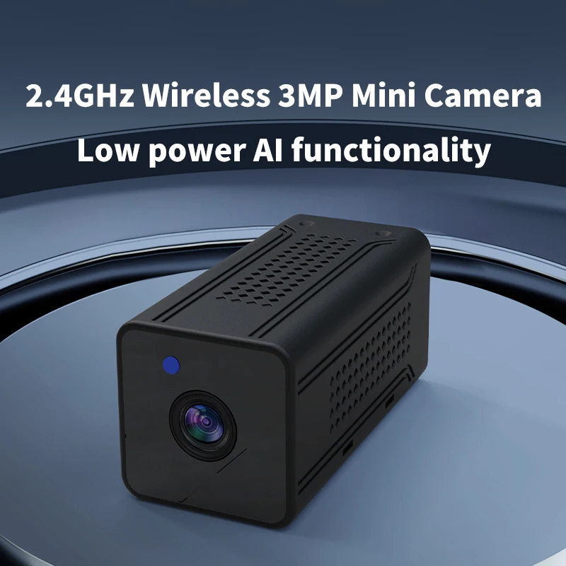 Wifi Outdoor Camera Mini Camera Wifi Wireless Camera Micro Camera Home Camera Indoor Wifi Camouflaged Camera