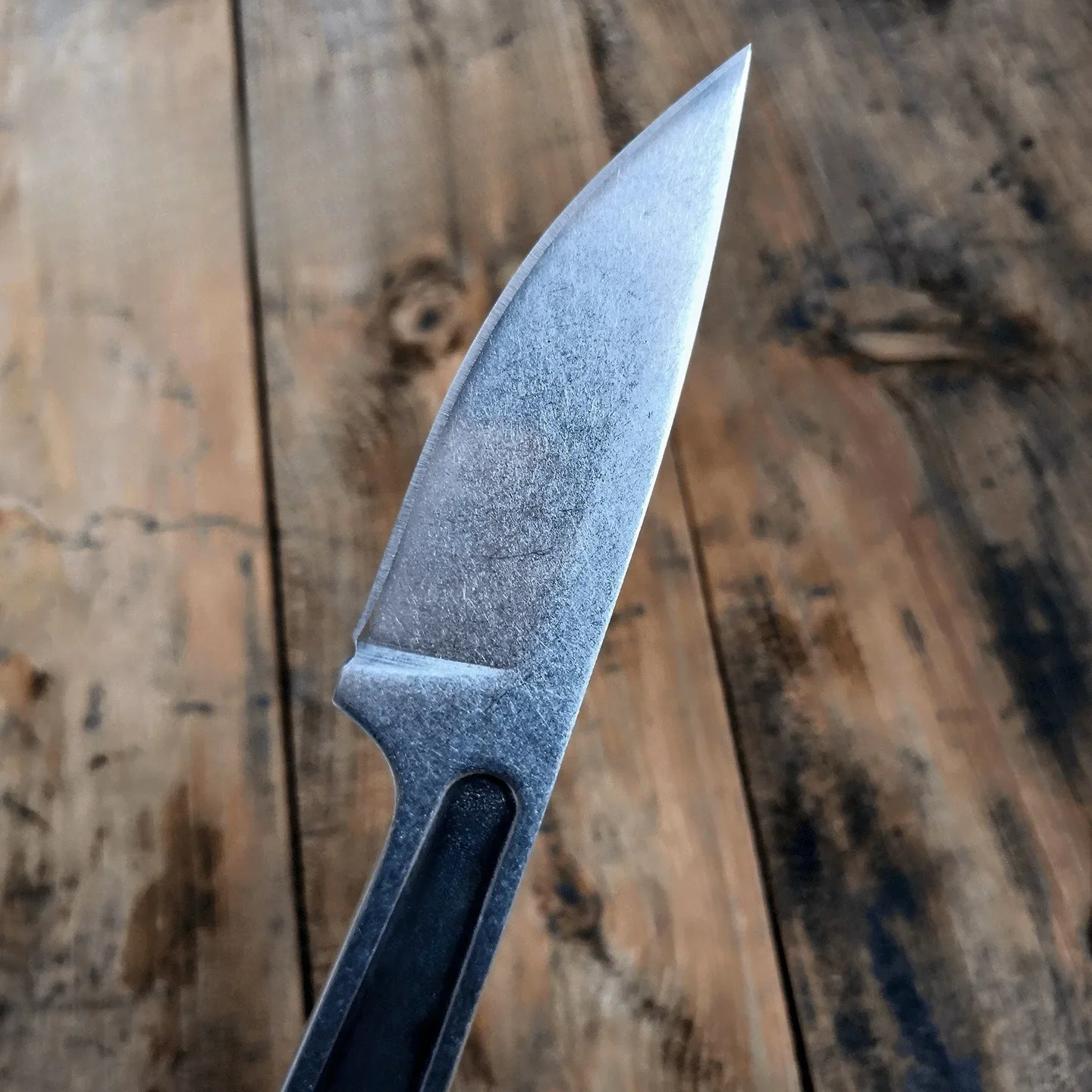 Couteau à lame fixe de survie chaude 1119 avec gaine, outils de Camping, couteau de poche tactique, couteau d'extérieur polyvalent de haute dureté