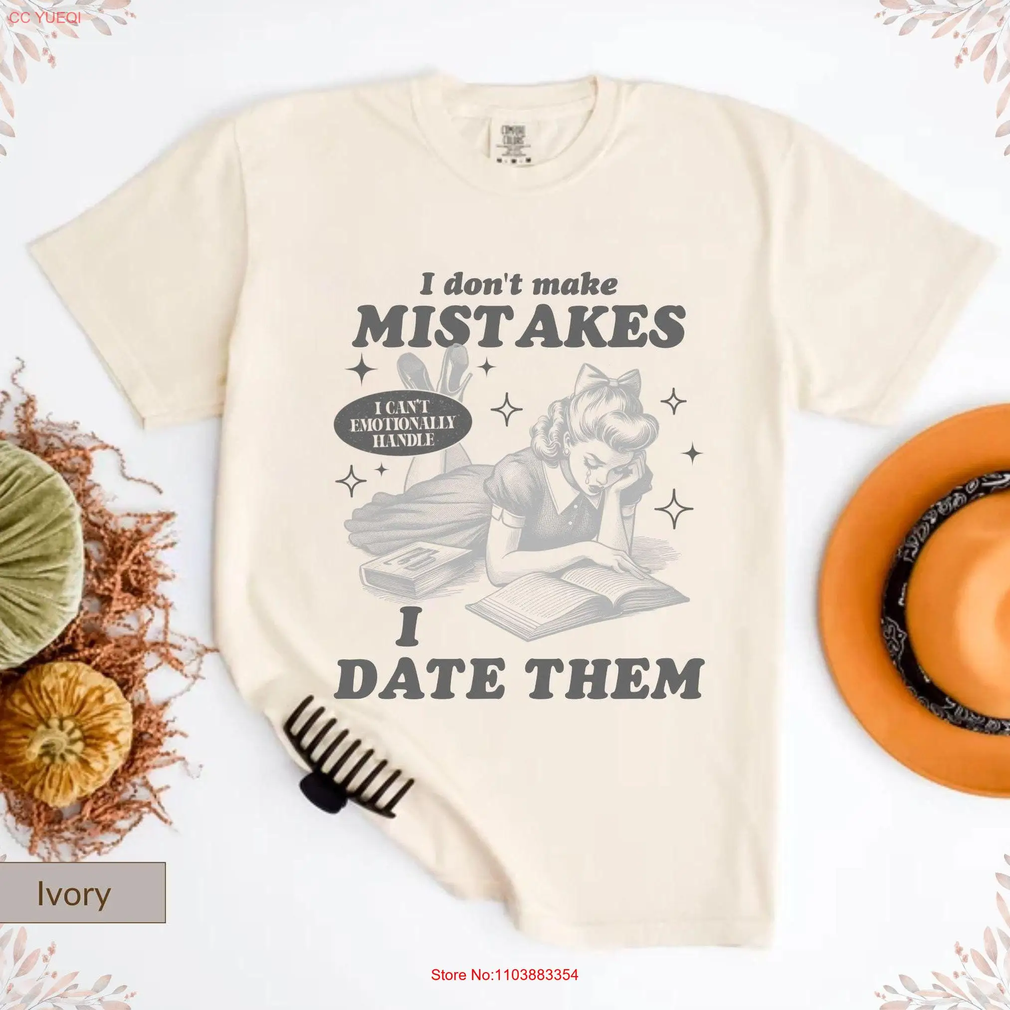 Π€ΡΡΠ±ΠΎΠ»ΠΊΠ° Comfort colors FeminisT Π΄Π»Ρ ΠΆΠ΅Π½ΡΠΈΠ½, ΠΏΠΎΠ΄Π°ΡΠΎΠΊ ΡΠ΅ΠΌΠΈΠ½ΠΈΠ·ΠΌΠ΅, ΠΆΠ΅Π½ΡΠΊΠ°Ρ ΡΡΡΠ±ΠΎΠ»ΠΊΠ° Empowerment Power, Grl Pwr Patriarchy Π€ΡΡΠ±ΠΎΠ»ΠΊΠ° Comfort colors FeminisT Π΄Π»Ρ ΠΆΠ΅Π½ΡΠΈΠ½, ΠΏΠΎΠ΄Π°ΡΠΎΠΊ ΡΠ΅ΠΌΠΈΠ½ΠΈΠ·ΠΌΠ΅, ΠΆΠ΅Π½ΡΠΊΠ°Ρ ΡΡΡΠ±ΠΎΠ»ΠΊΠ° Empowerment Power, Grl Pwr Patriarchy