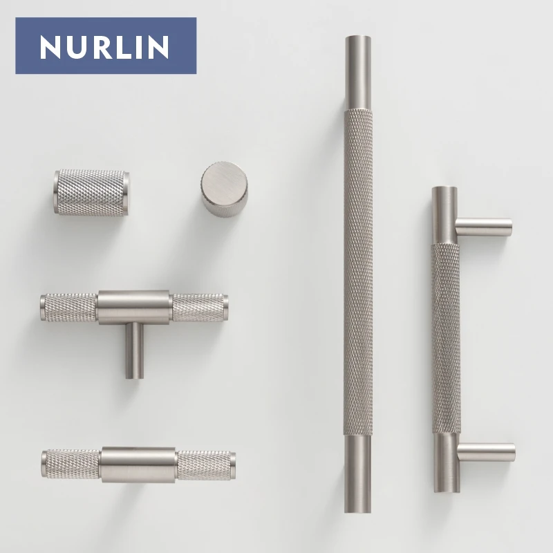 Thumbnail 4 - #65 Popular Cabinet Handles Choices