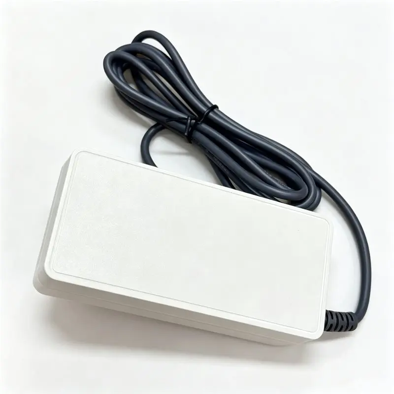Ingenious-Wall Mount 60W Power Cable For Starlink Mini DC 30V 2A Output Replacement Power Supply Adapter
