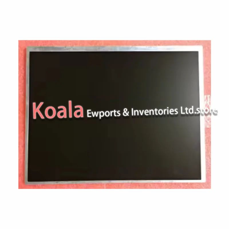 

LCD DISPLAY SCREEN NL10276BC24-19D