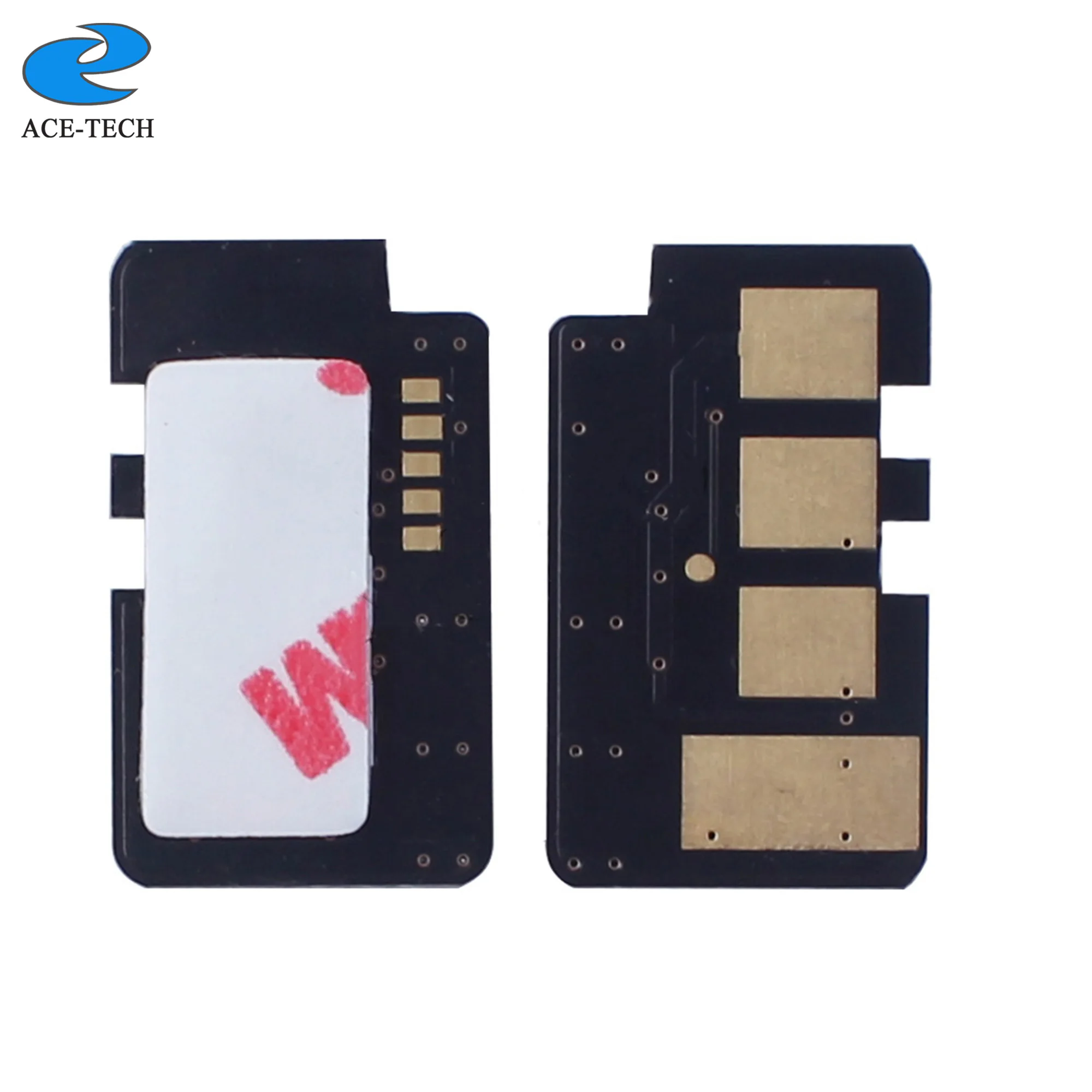 MLT-D205E D205S D205L Toner Reset Chip Apply to Samsung ML3310 ML-3710 SCX-4833 SCX5637 SCX5737 Laser Printer Cartridge