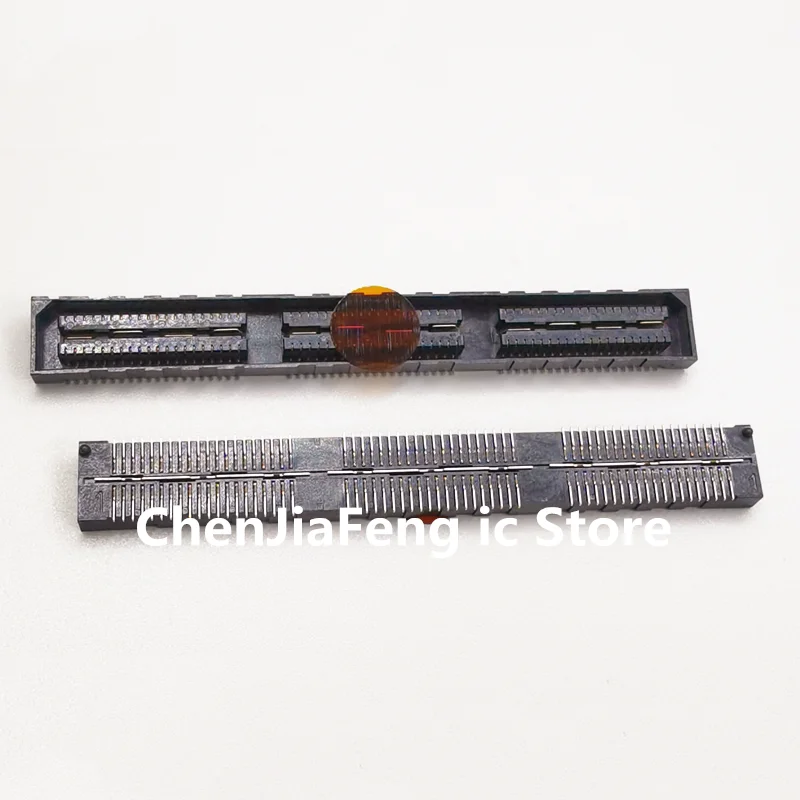 1-a-100-peCas-lote-qse-060-01-l-d-a-qse-060-01-l-d-a-k-tr-120-pinos-08mm-novo-original