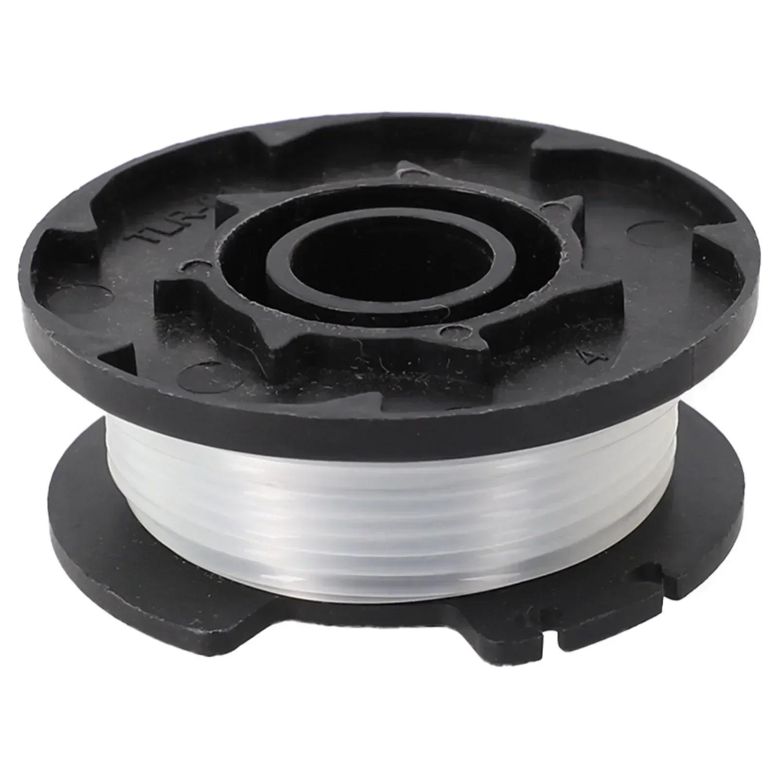 Get The Perfect Cut Every Time With A New Spool & Line Set For Einhell CT 18/28 Li /18/28 Li TC Lawn Trimmer Order Today