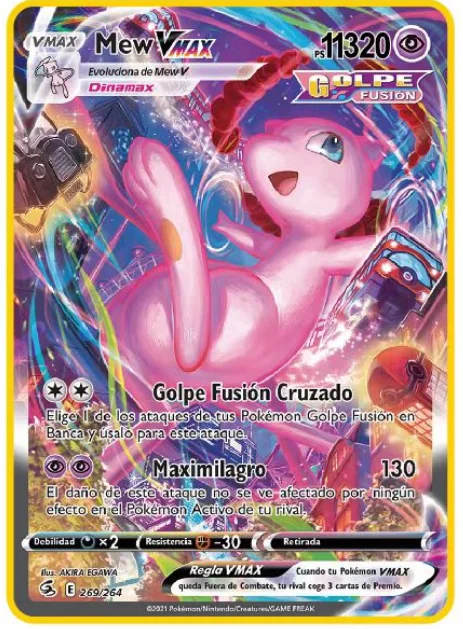 10000HP Charizard Vmax Pokemon-Karten Metall Englische Karte Arceus GX Vstar V Goldene Limitierte Kinder-Geschenkkarten Spiel Kampf Sammelkarten