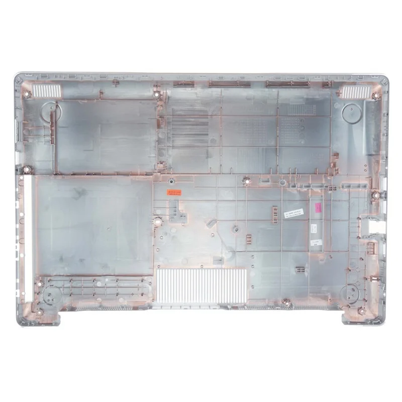 L+ Silver FOR Dell Inspiron 15-5000 5570 D Shell Bottom Cover Back Cover 0X5HDY