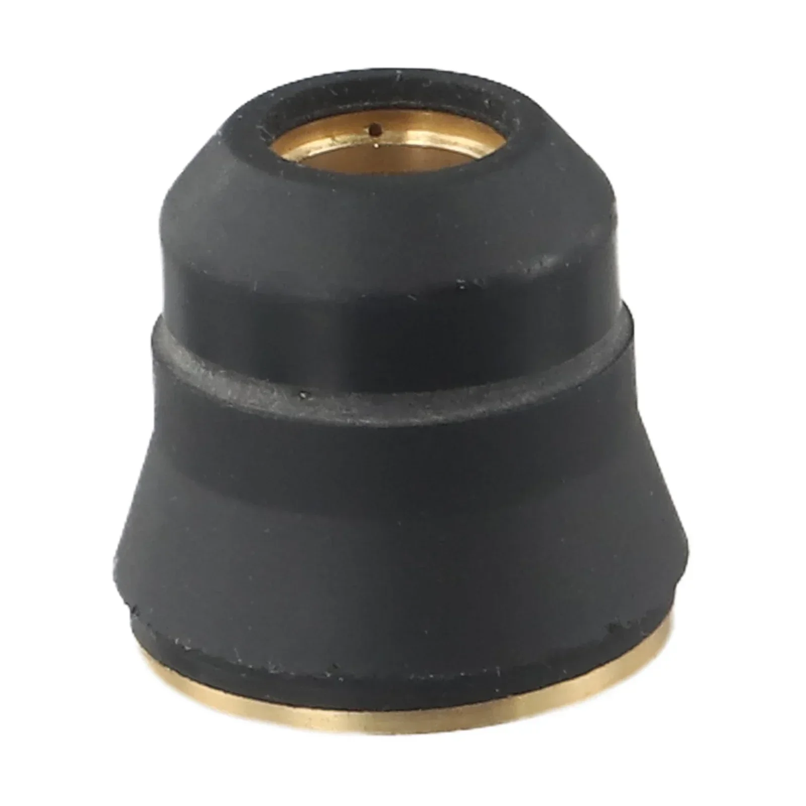 1pcs PC0116 Outside Nozzle Fit S45 PS45 S25 Plasma Cutter Torch Welding Equipment Accessories Welders Cutters Torches TOOLS