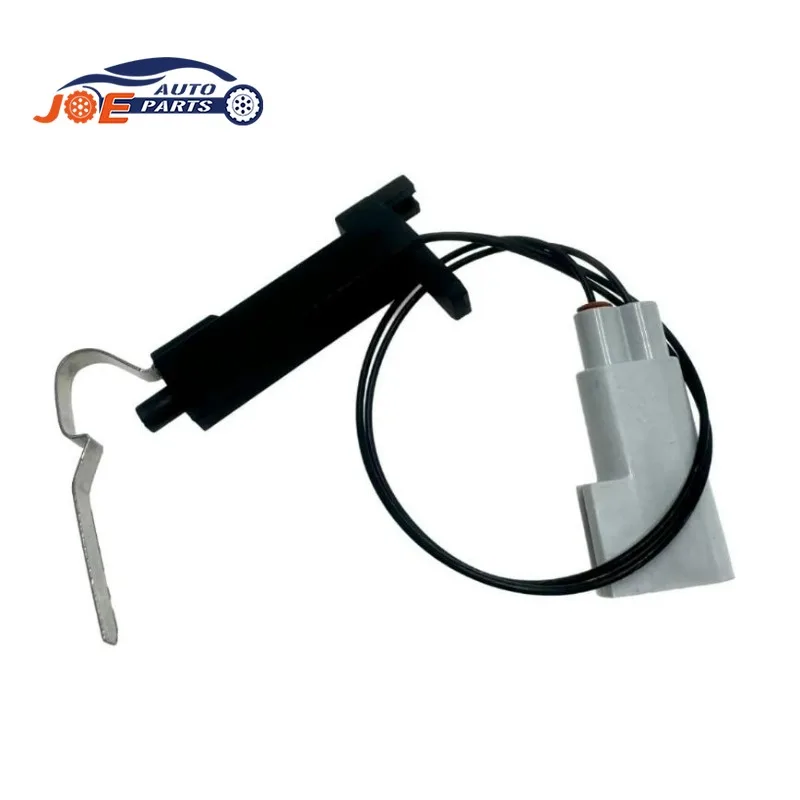 1S7F10K936AA Exterior Air Temperature Sensor Ambient Temp for Ford Focus Fiesta Mondeo C-Max Fusion 1998-2012
