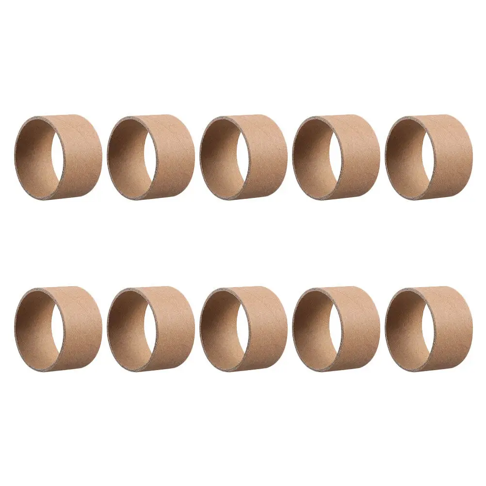 10-pecas-tubos-de-papel-para-desenho-rolos-de-papelao-para-graffiti-tubos-de-papelao-para-artesanato-diy-em-sala-de-aula-suprimentos-de-artesanato-a-granel-papel-cilindrico