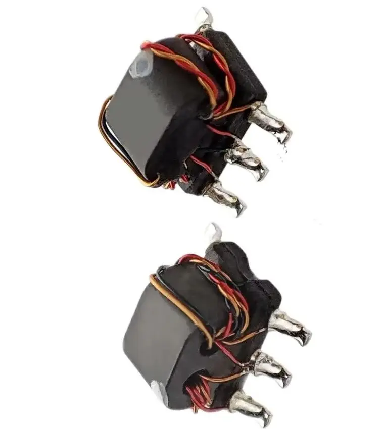 10pcs/ RF RF Transformer 1CT:1:1.33 Double Balanced Mixer 3-1000Mhz YB006T-3334TS