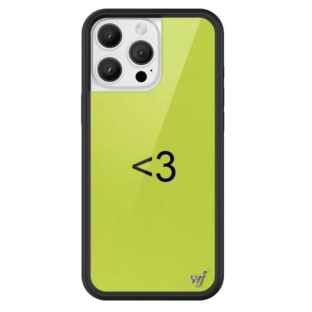 Thumbnail 3 - #70 Ranked iPhone 14 Phone Case Picks in 2026