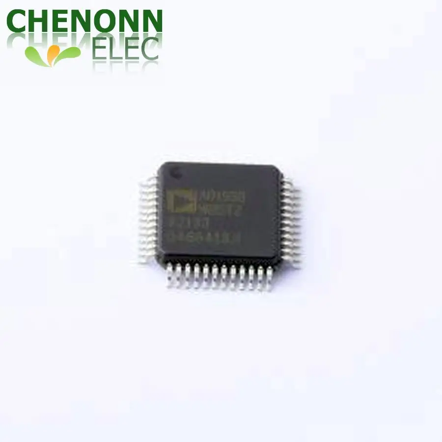 3PCS/LOT AD1938WBSTZ (Interface ICs)