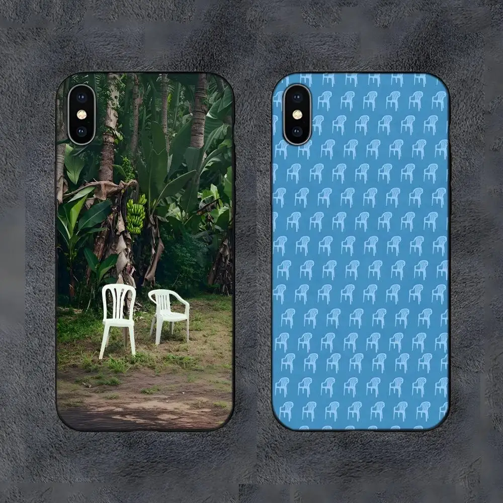 B-Bad Bunny Debi Ti… - image