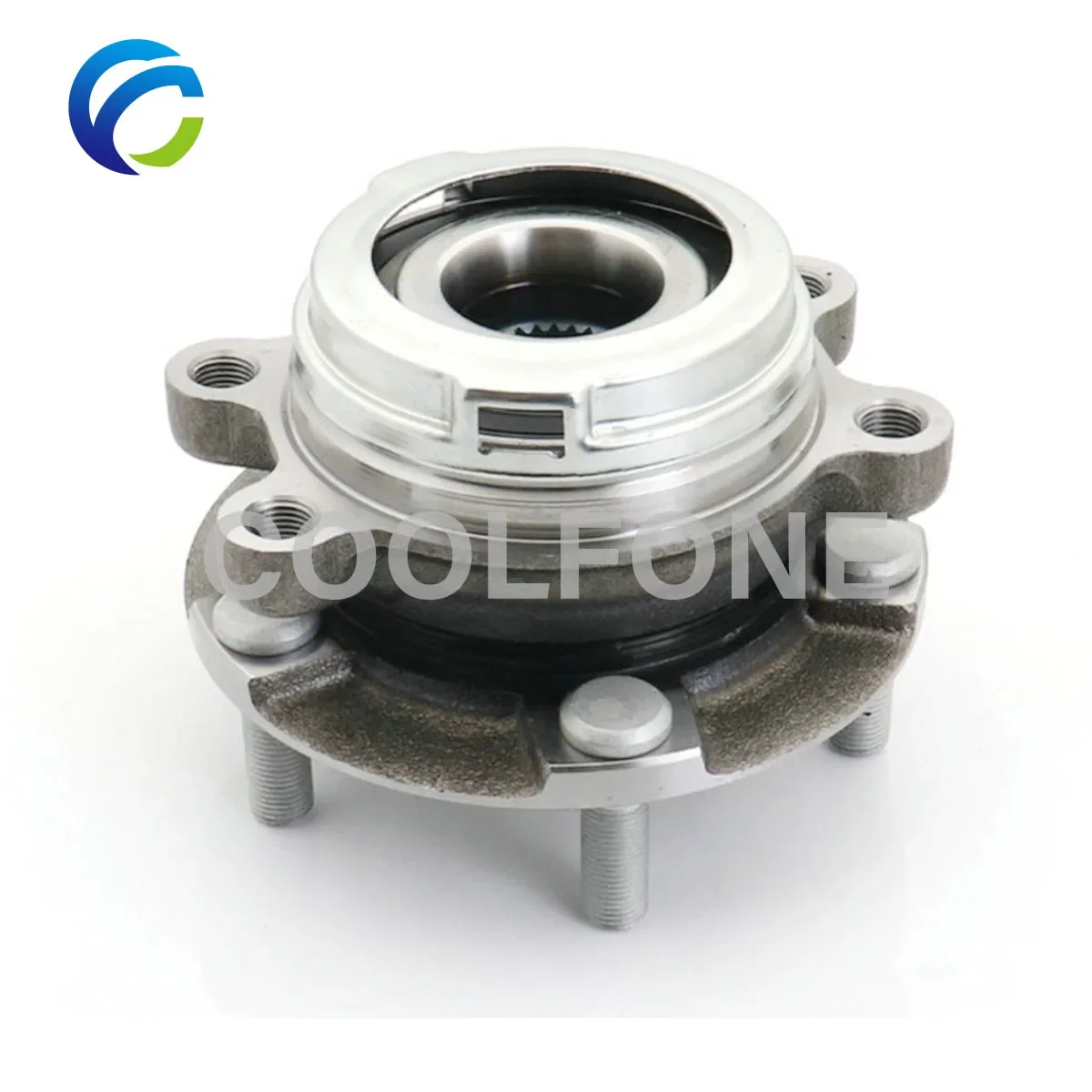 

Front Wheel Hub Bearing For INFINITI JX QX50 NISSAN ALTIMA ELGRAND 40202-1AA0A 40202-1TL1A 40202-1TL1B 40202-3JA0A 402023JA1A